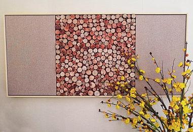 《FIFA 22》Steam首次开放国区 价格第二低