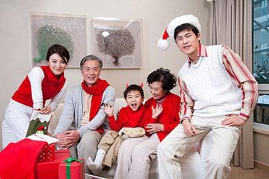 全是假的 世界最强《吉他英雄》玩家被实锤作弊