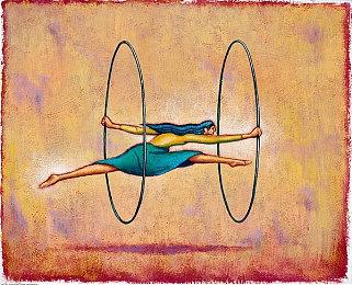 《乐高星球大战：天行者传奇》DLC将联动《曼达洛人》