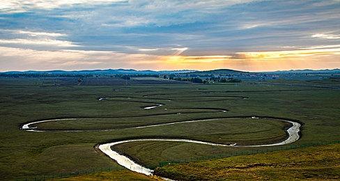 恐怖模拟游戏《动物精神病》Steam页面公开